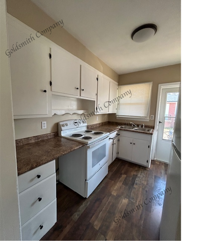 Photo - 101 B Welcome Ave