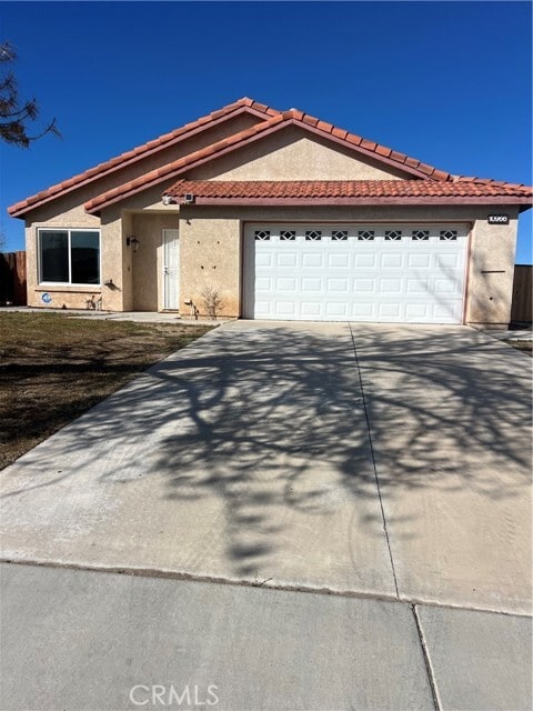 Photo - 10966 Willow Ln