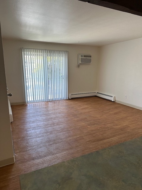 Cavalier Club Apartments