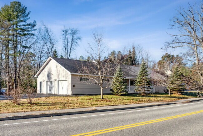 Photo - 3 Wilbery Farm Rd