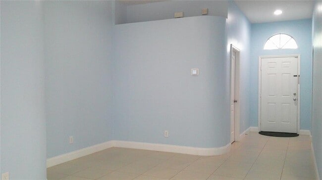 Photo - 8512 Canterbury Lake Blvd