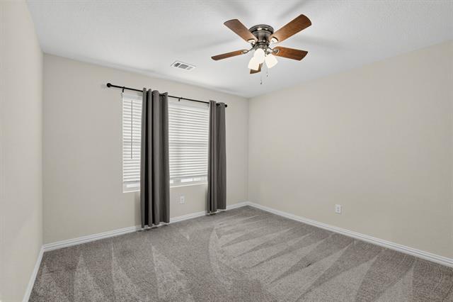 1620 Berry Rdg Trl