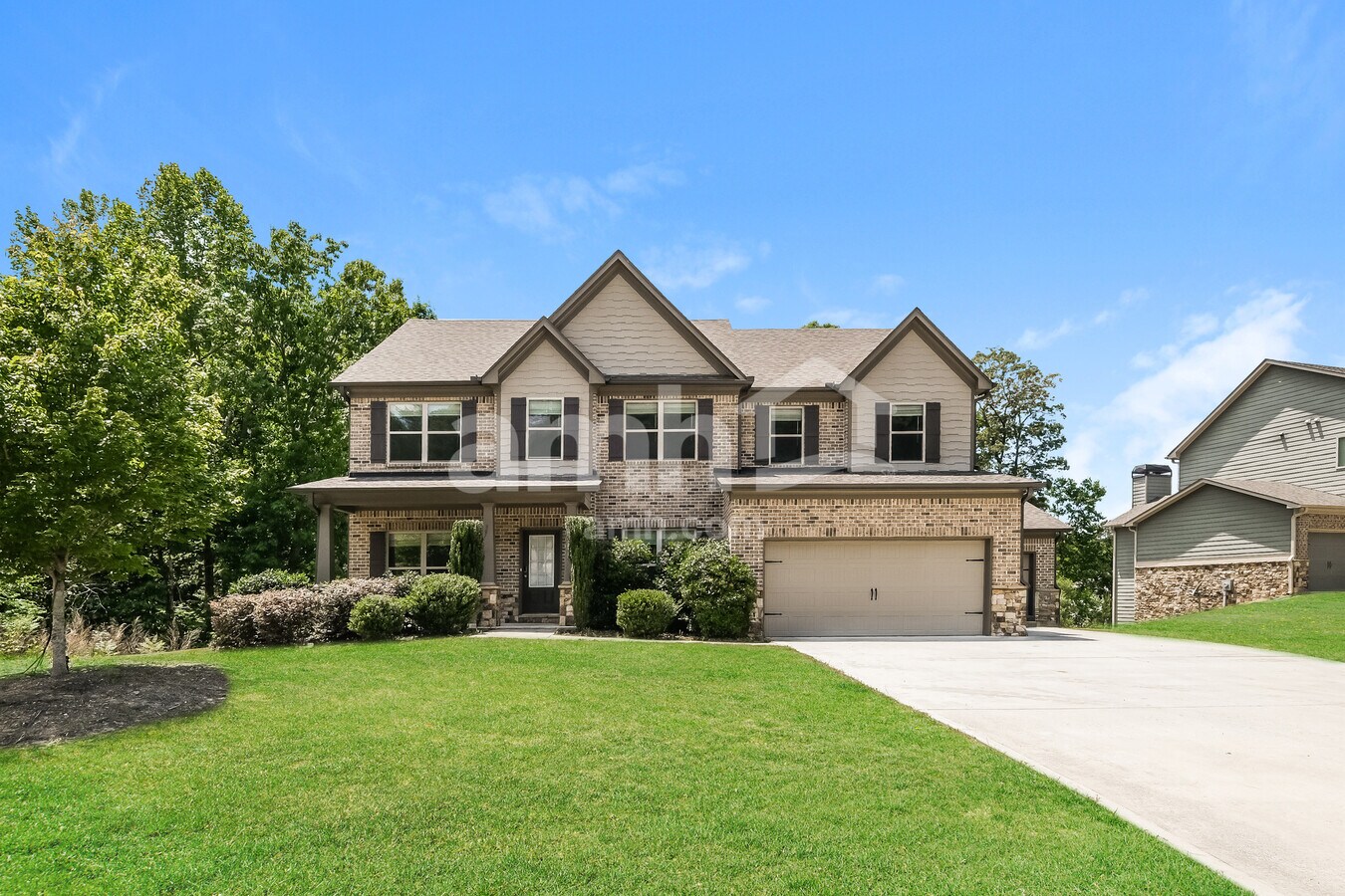 Photo - 1089 Victoria Walk Ln