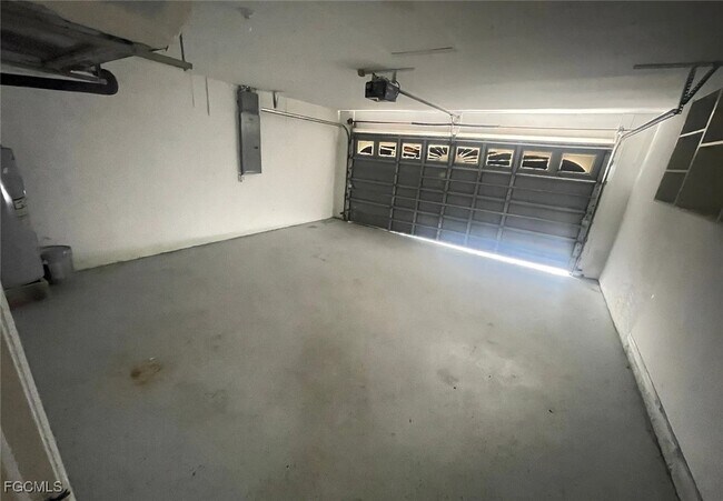 Photo - 819 Abrams Blvd