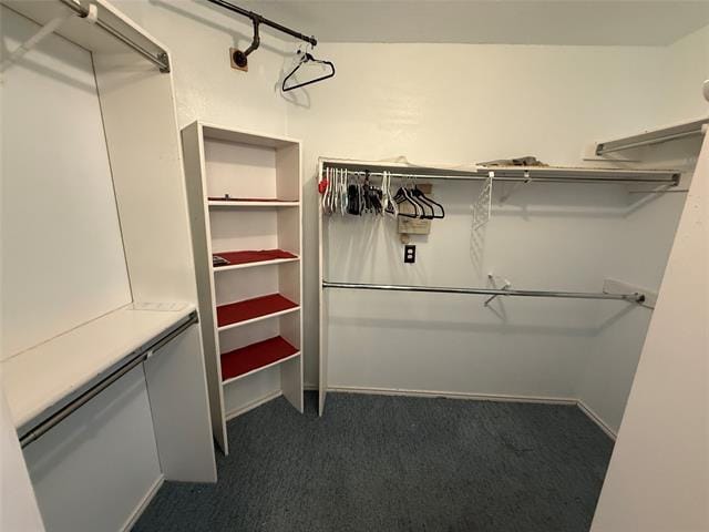 Photo - 1526 Harvest Run Dr