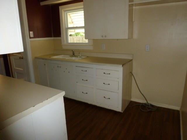 Photo - 3217 S 11th St