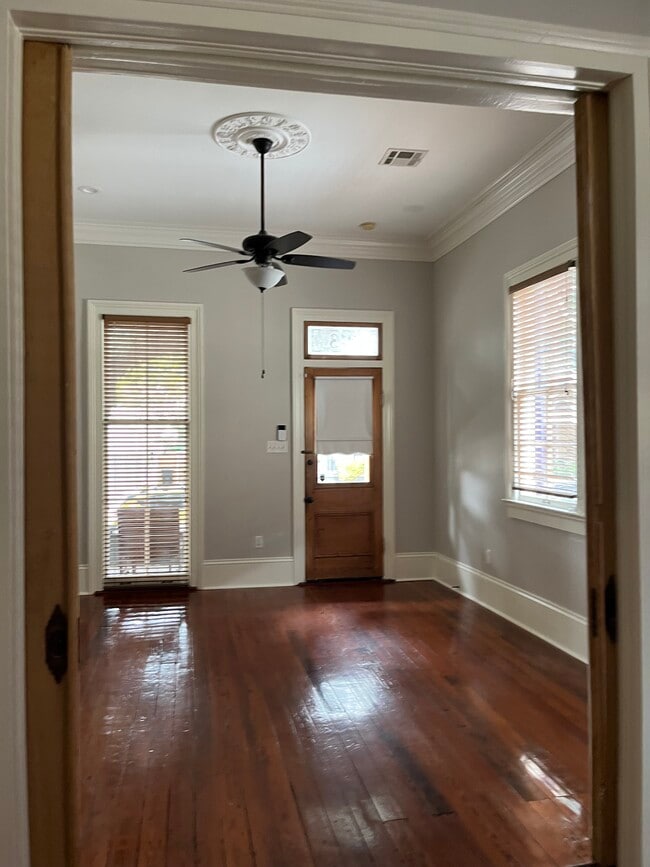 Photo - 218 N Alexander St