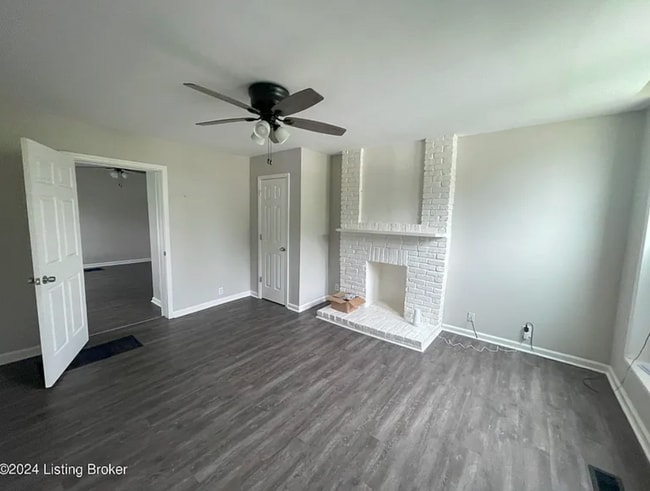 Photo - 1005 Dixie Hwy