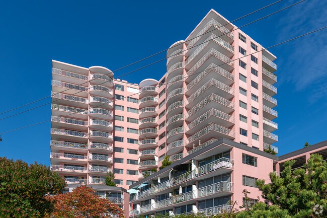 Photo - The Villa Maris