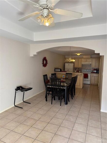 1500 W Prosperity Dr Unit B