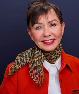 Primary Contact Photo