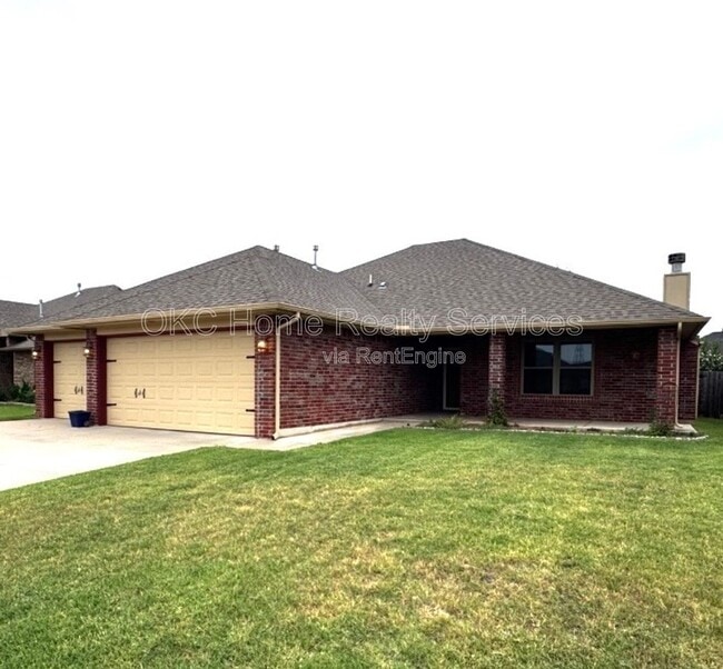 Building Photo - 8020 Kaden Rd