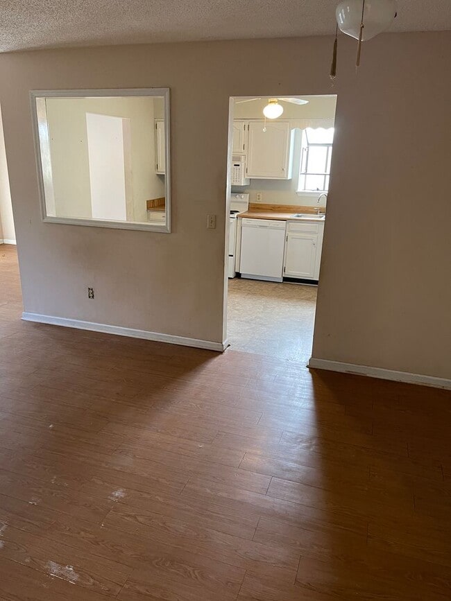 Photo - 2509 Arthurs Ct Ln