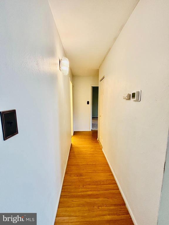 Photo - 20 Dougherty Blvd Unidad I-5