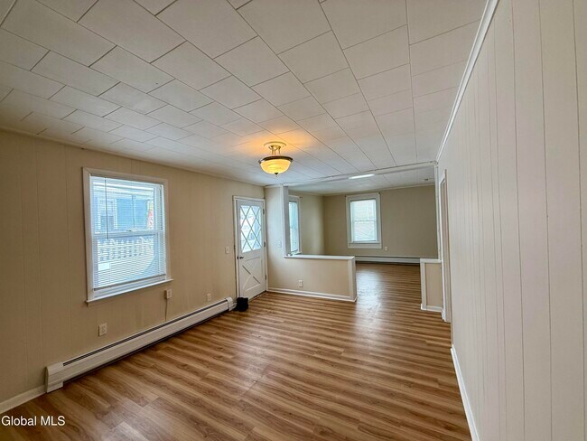 Photo - 13 School St Unit 1