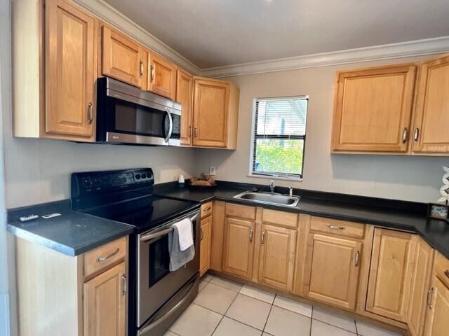 Photo - 1223 NE 18th Ave Unidad 2