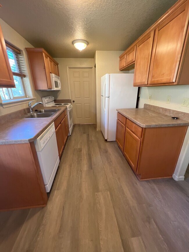 Photo - 1431 Lucinda Ct Unidad 01
