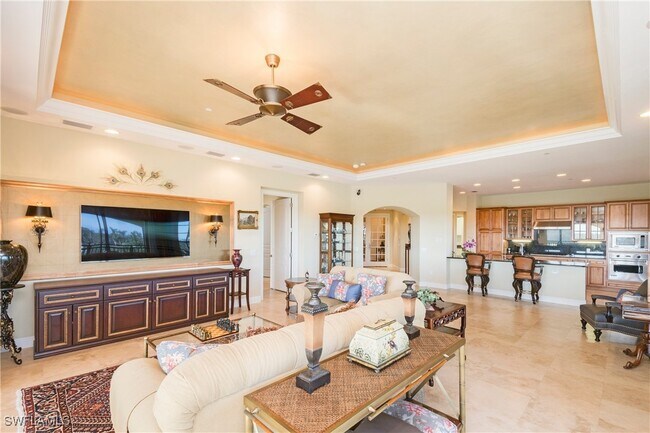 Photo - 2538 Marquesa Royale Ln Condo Unit PH 5-301