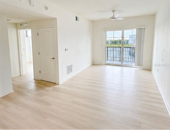 Photo - 5563 Millennia Park Dr Unit 301