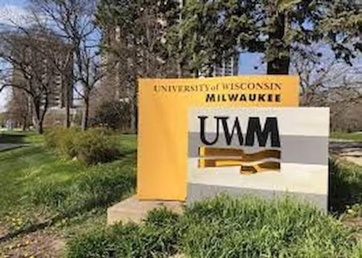 Murray Upper Flat - Murray Upper Flat