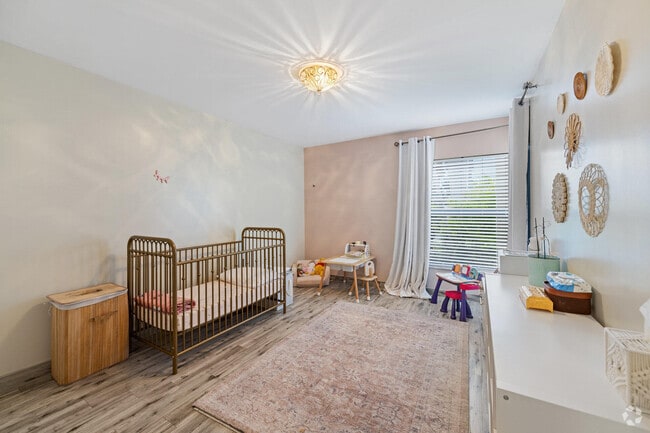 Building Photo - 21567 Villa Nova Dr Rental