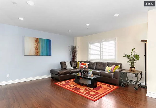 Photo - 936 N Hudson Ave Unit 301