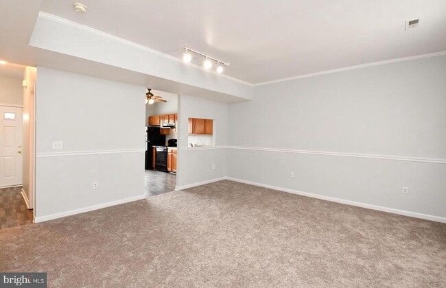 Photo - 10914 Coreys Way