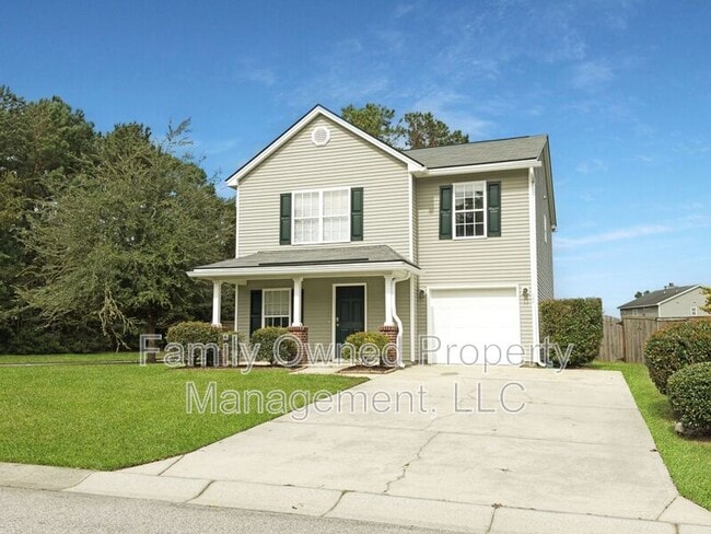 Photo - 100 Salem Creek Dr