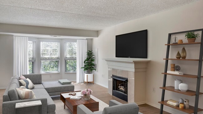 Photo - 444 Washington Blvd Unit FL4-ID1461469P