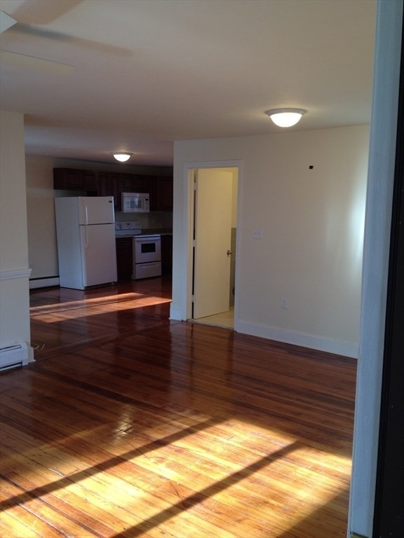 Photo - 52 Port Norfolk St Unidad 1