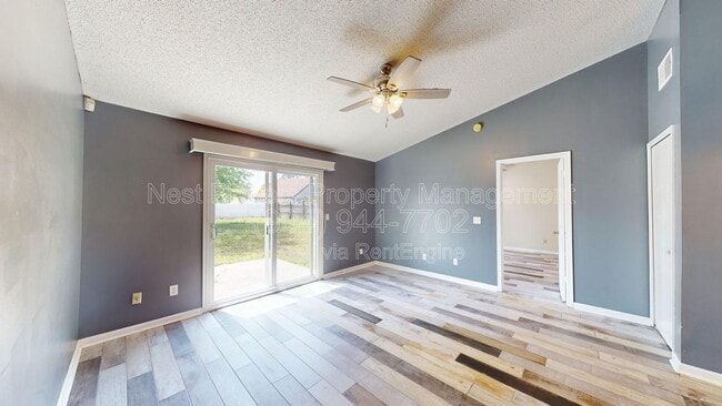 Photo - 2476 Spring Vale Rd