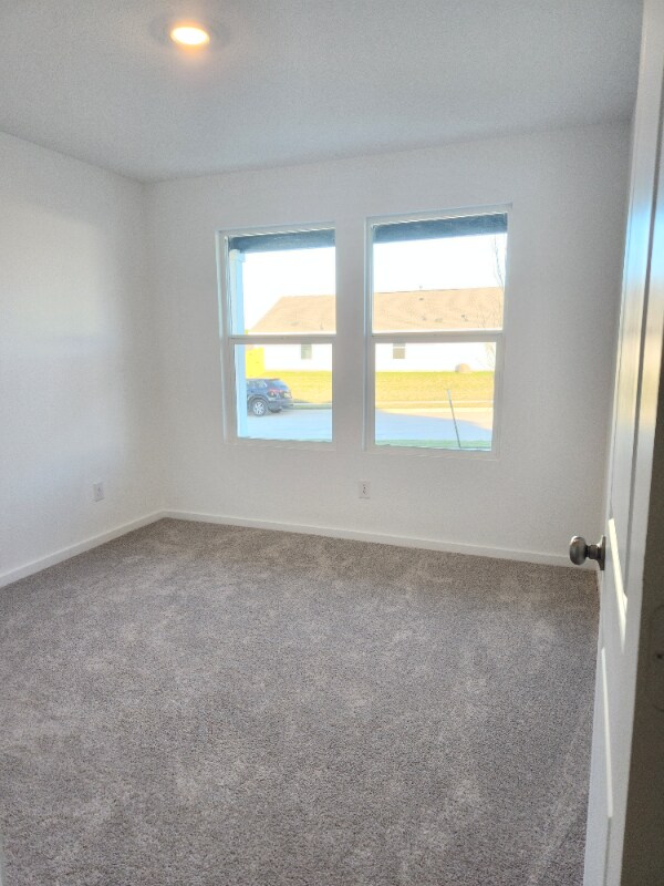 Photo - 302 Asterwood Ln