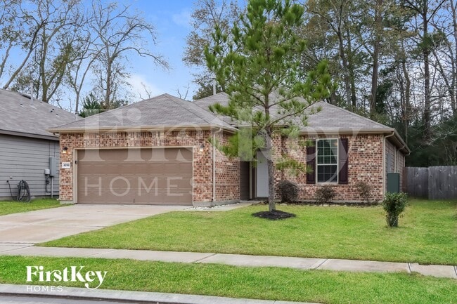 Photo - 4290 Roaring Timber Dr