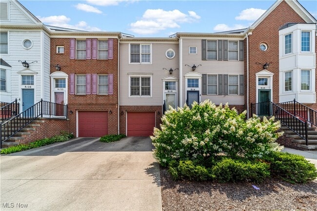 Building Photo - 8118 Chester Pkwy Rental