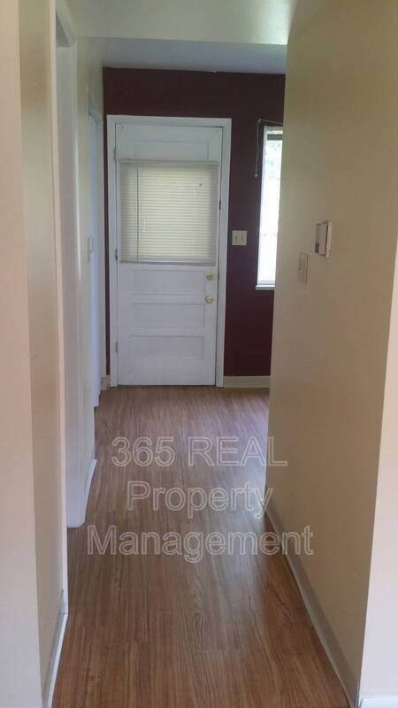 Photo - 1206 26th Ave Unit B