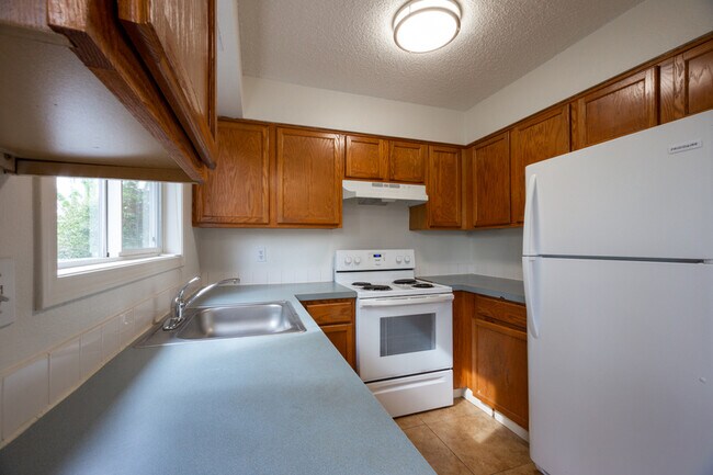 Photo - 13291 SE Oatfield Road