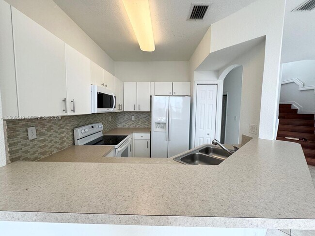 Photo - 8157 NW 108th Pl