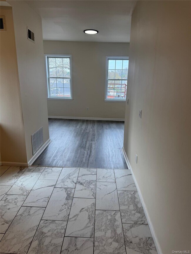 Photo - 284 Main St Unidad 3D