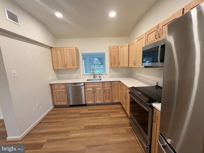 Photo - 39977 Peacock Cir