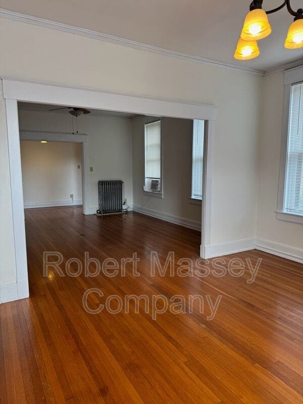 Photo - 2014 Cherokee Pkwy Unit H