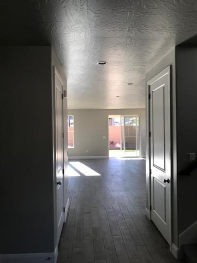 Photo - 3292 E 5 Bed/4 Bath