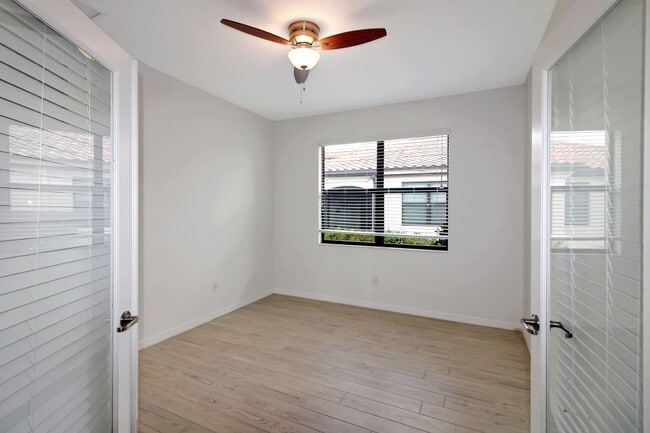 Photo - Gran Paradiso Annual Villa for Rent