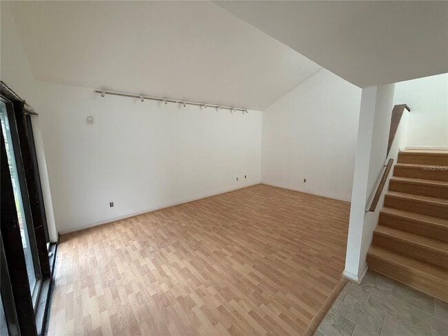 Photo - 4212 Fairway Cir