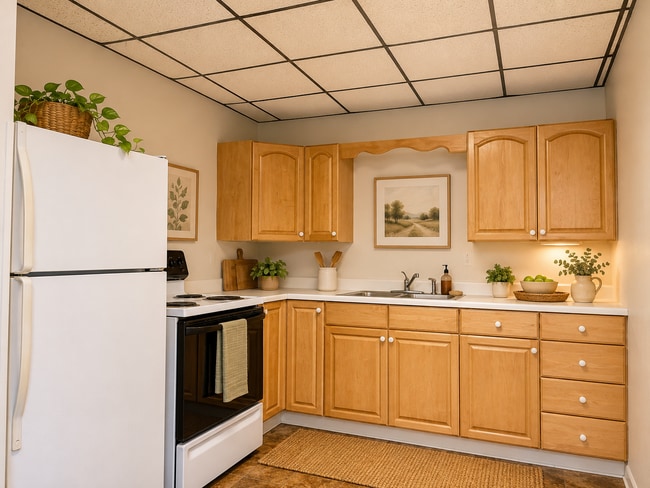 403 S Atlantic Ave Unit 2