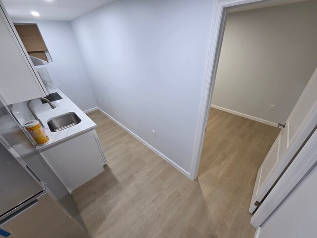 Photo - 3258 86th St