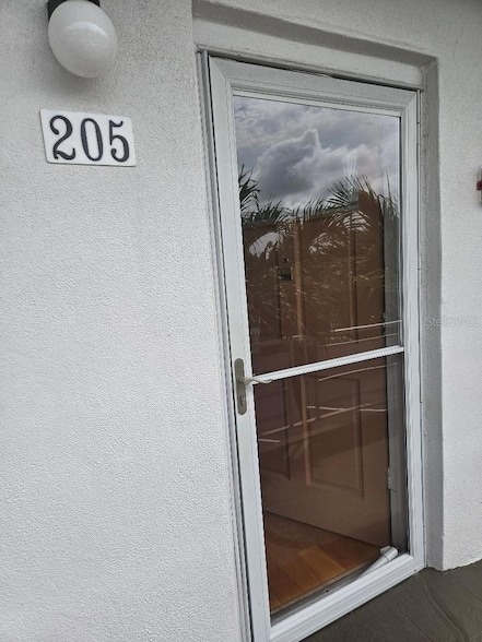 Building Photo - 3128 59th St S Unit 205