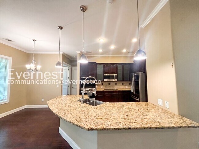 Photo - 21208 Oak Dale Dr