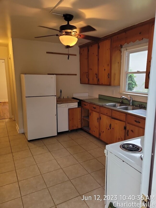 Photo - 1201 Gordon Ave