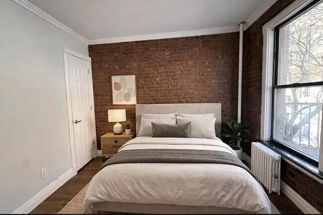 Photo - 410 E 13th St Unidad 6/B