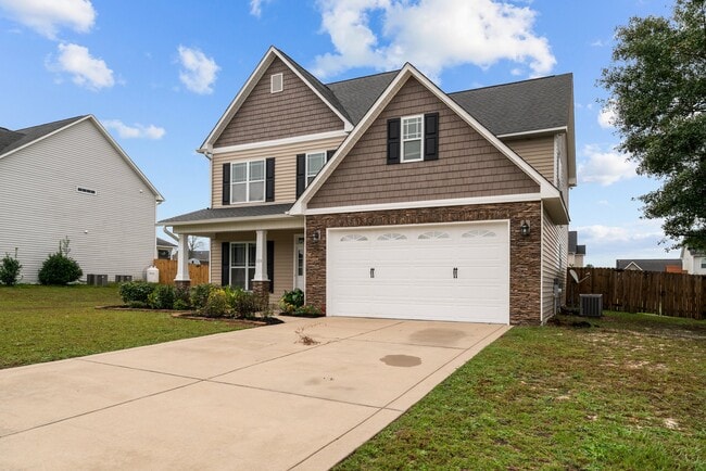 Photo - 133 Lockwood Dr